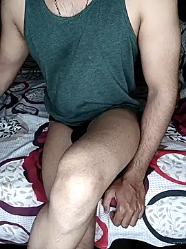 hawasi launda22 online show from 10, 4, 2026