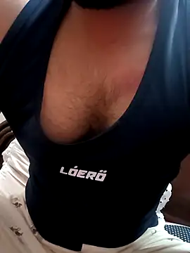 hawasi launda22 online show from 29, 11, 2025