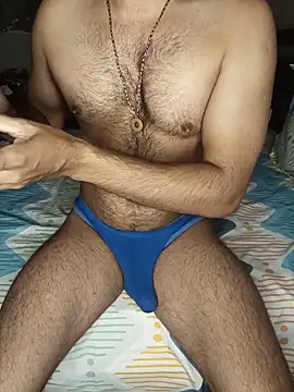 Snapshot of hawasi_launda22 chatting on 21, 5, 2026 hawasi launda22 online show from 21, 5, 2026
