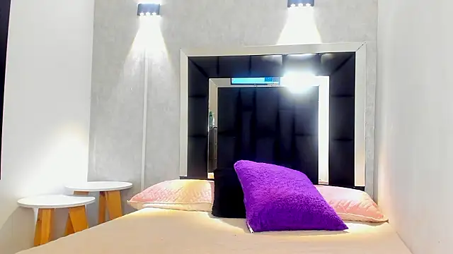 Snapshot of elian_7 chatting on 13, 2, 2026 elian 7 online show from 13, 2, 2026