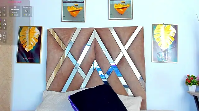 Snapshot of elian_7 chatting on 20, 2, 2026 elian 7 online show from 20, 2, 2026