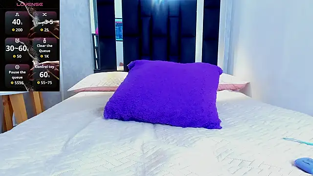 Snapshot of elian_7 chatting on 31, 1, 2026 elian 7 online show from 31, 1, 2026