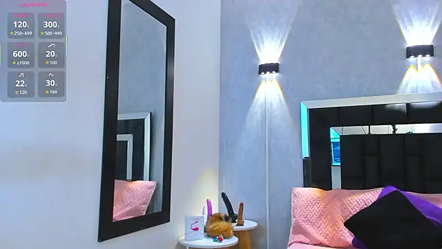 elian 7 online show from 9, 3, 2026