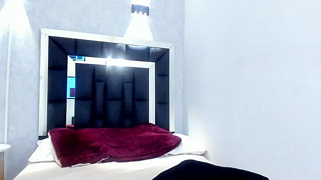 elian 7 online show from 17, 11, 2025