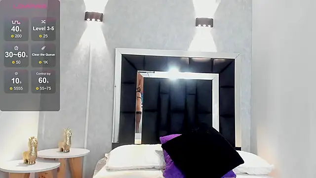 elian 7 online show from 30, 11, 2025