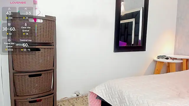 Snapshot of elian_7 chatting on 9, 2, 2026 elian 7 online show from 9, 2, 2026