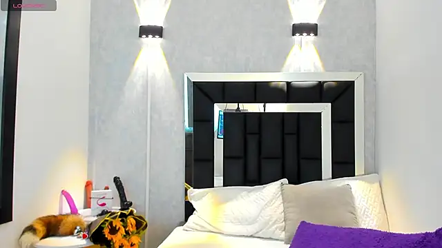 elian 7 online show from 15, 4, 2026