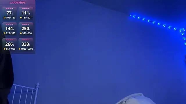 HoneyMist online show from 15, 1, 2026