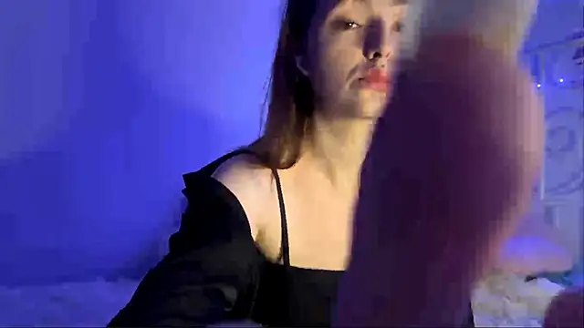 HoneyMist online show from 17, 12, 2025