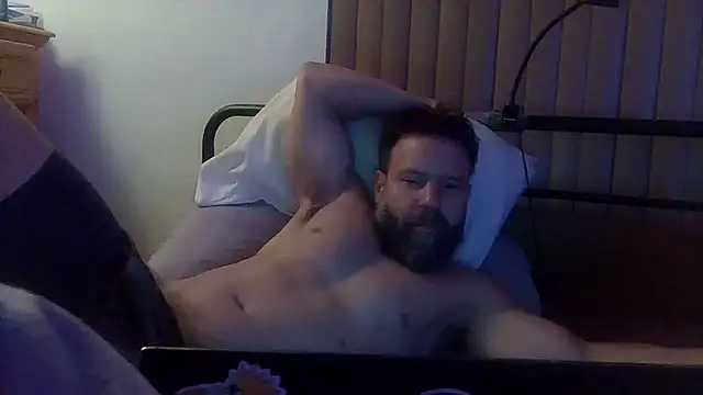 sampookie online show from 22, 12, 2025