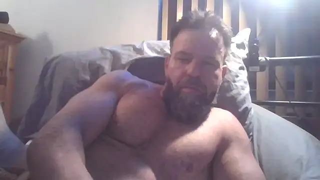 sampookie online show from 23, 10, 2025