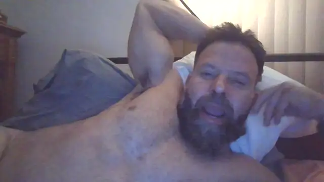 sampookie online show from 17, 10, 2025