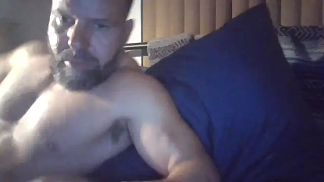 sampookie online show from 3, 3, 2026