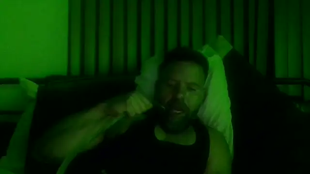 sampookie online show from 22, 3, 2026