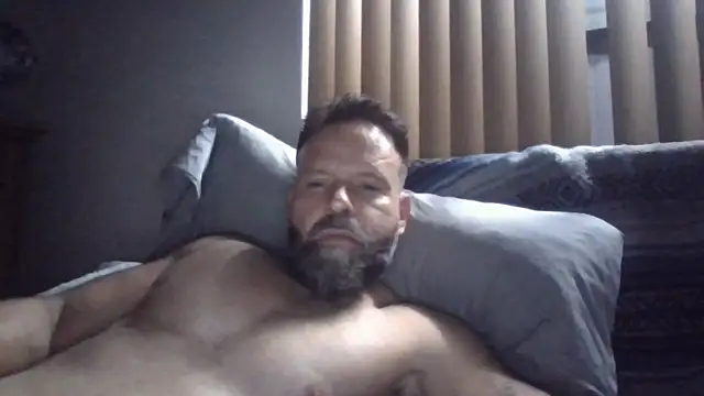 sampookie online show from 7, 4, 2026