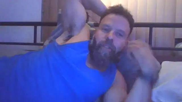 sampookie online show from 16, 10, 2025