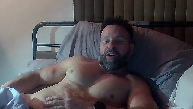 sampookie online show from 19, 1, 2026