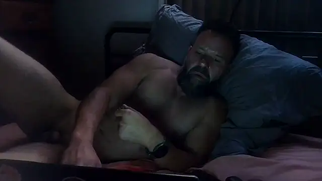 sampookie online show from 25, 11, 2025