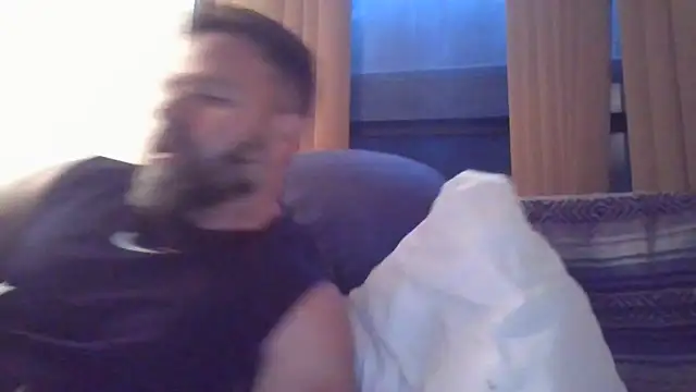 sampookie online show from 10, 3, 2026