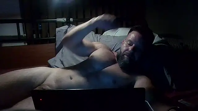 sampookie online show from 8, 10, 2025