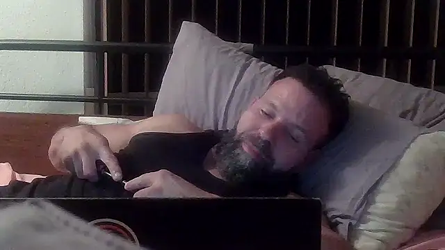 sampookie online show from 12, 11, 2025