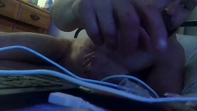 sampookie online show from 17, 11, 2025