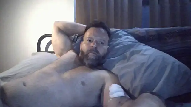 sampookie online show from 15, 4, 2026