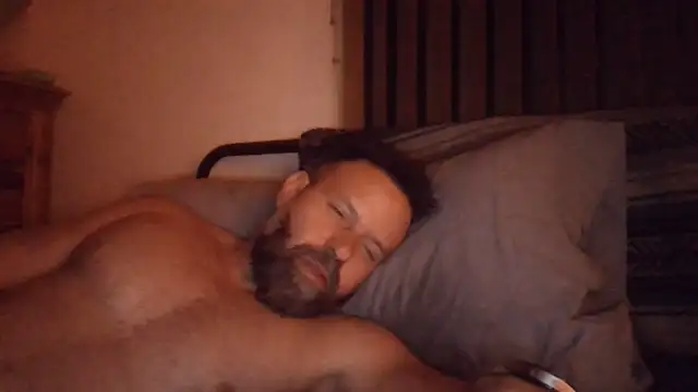 sampookie online show from 29, 3, 2026