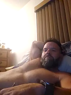 sampookie online show from 2, 3, 2026