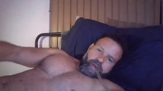 sampookie online show from 12, 3, 2026