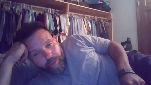 sampookie online show from 23, 3, 2026