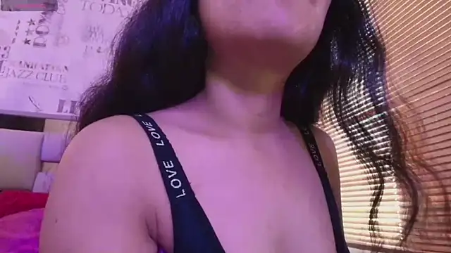 kataleya  18 online show from 20, 3, 2026