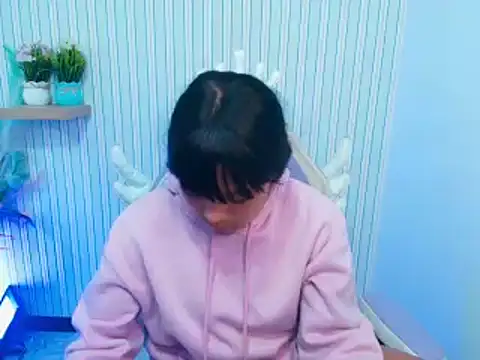 kataleya  18 online show from 15, 1, 2026