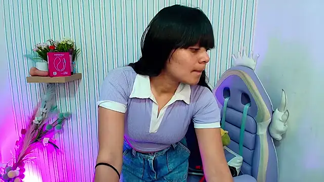 kataleya  18 online show from 10, 6, 2026