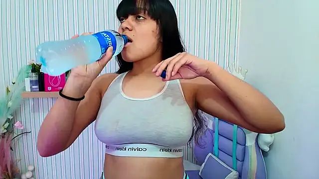 kataleya  18 online show from 7, 7, 2026