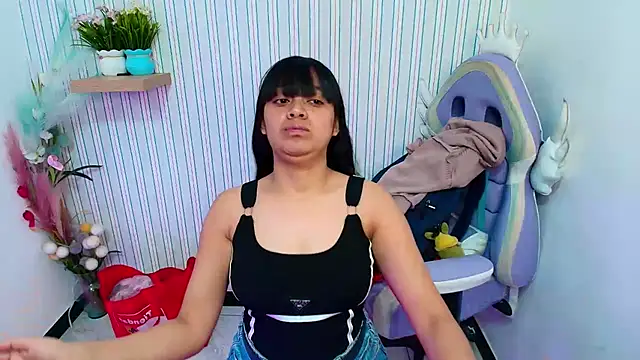 kataleya  18 online show from 9, 7, 2026