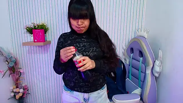 kataleya  18 online show from 10, 7, 2026