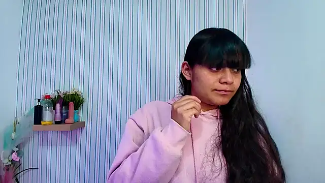 kataleya  18 online show from 6, 7, 2026