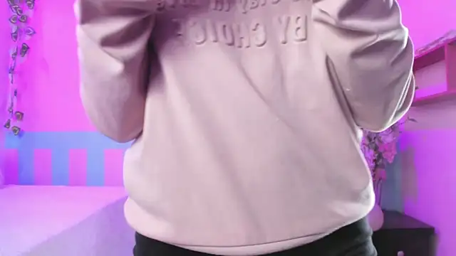 Snapshot of kataleya__18 chatting on 11, 2, 2026 kataleya 18 online show from 11, 2, 2026