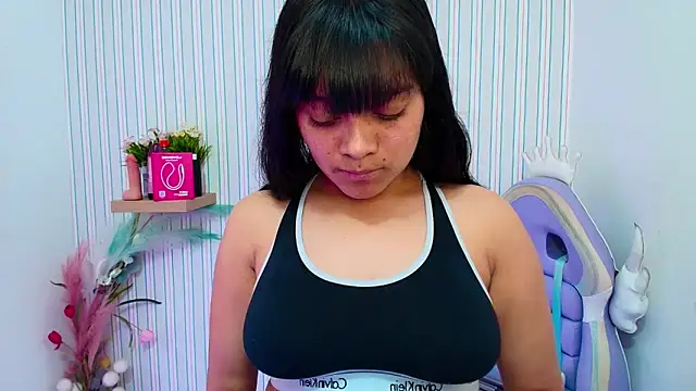 kataleya  18 online show from 26, 6, 2026