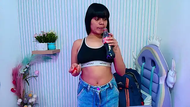kataleya  18 online show from 21, 7, 2026