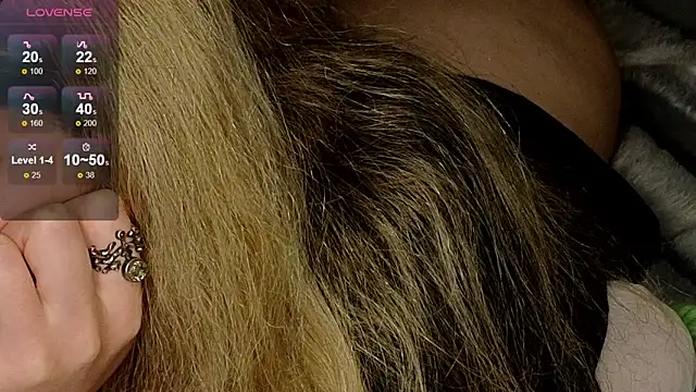 Dllqq online show from 5, 4, 2026