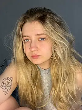 Dllqq online show from 16, 2, 2026