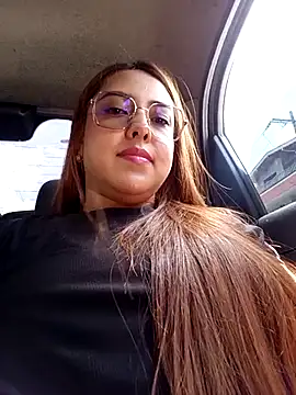 Tamara valentine online show from 13, 9, 2025