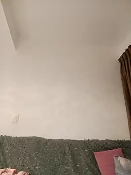 Tamara valentine online show from 24, 3, 2026