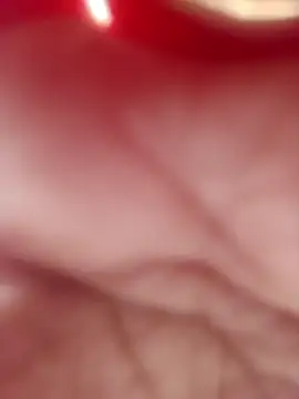 Tamara valentine online show from 15, 11, 2025