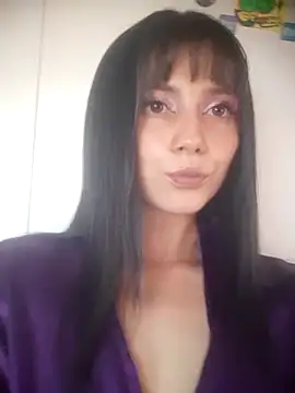 Snapshot of AriannaSoul chatting on 9, 5, 2026 AriannaSoul online show from 9, 5, 2026