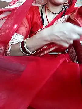 NaughtyRupa89 online show from 26, 7, 2026
