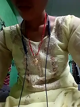 NaughtyRupa89 online show from 3, 4, 2026