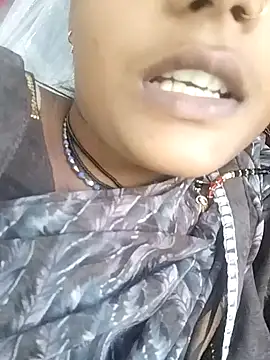 NaughtyRupa89 online show from 7, 10, 2025